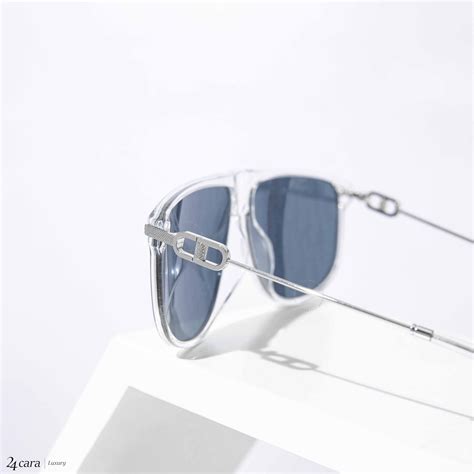 christian dior buch|christian dior cd sunglasses.